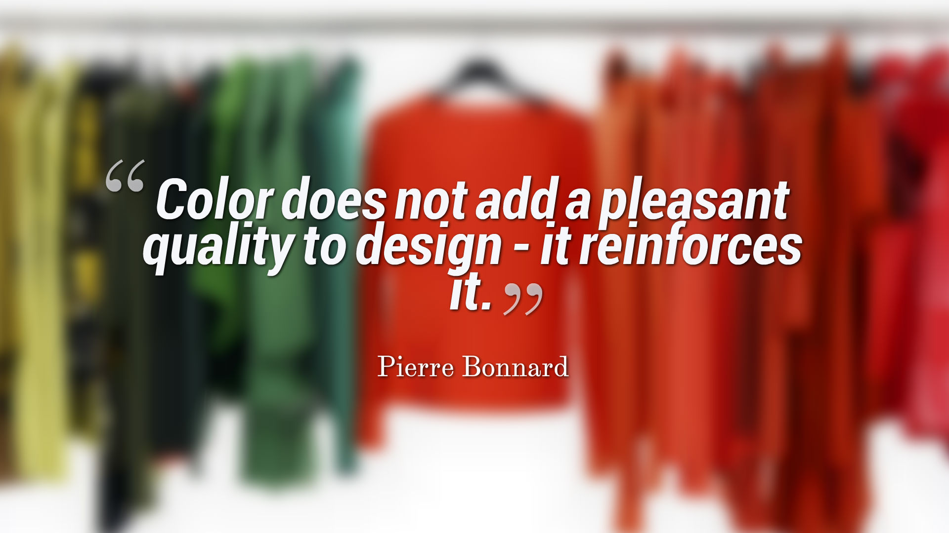 Design Quotes Desktop Wallpaper 