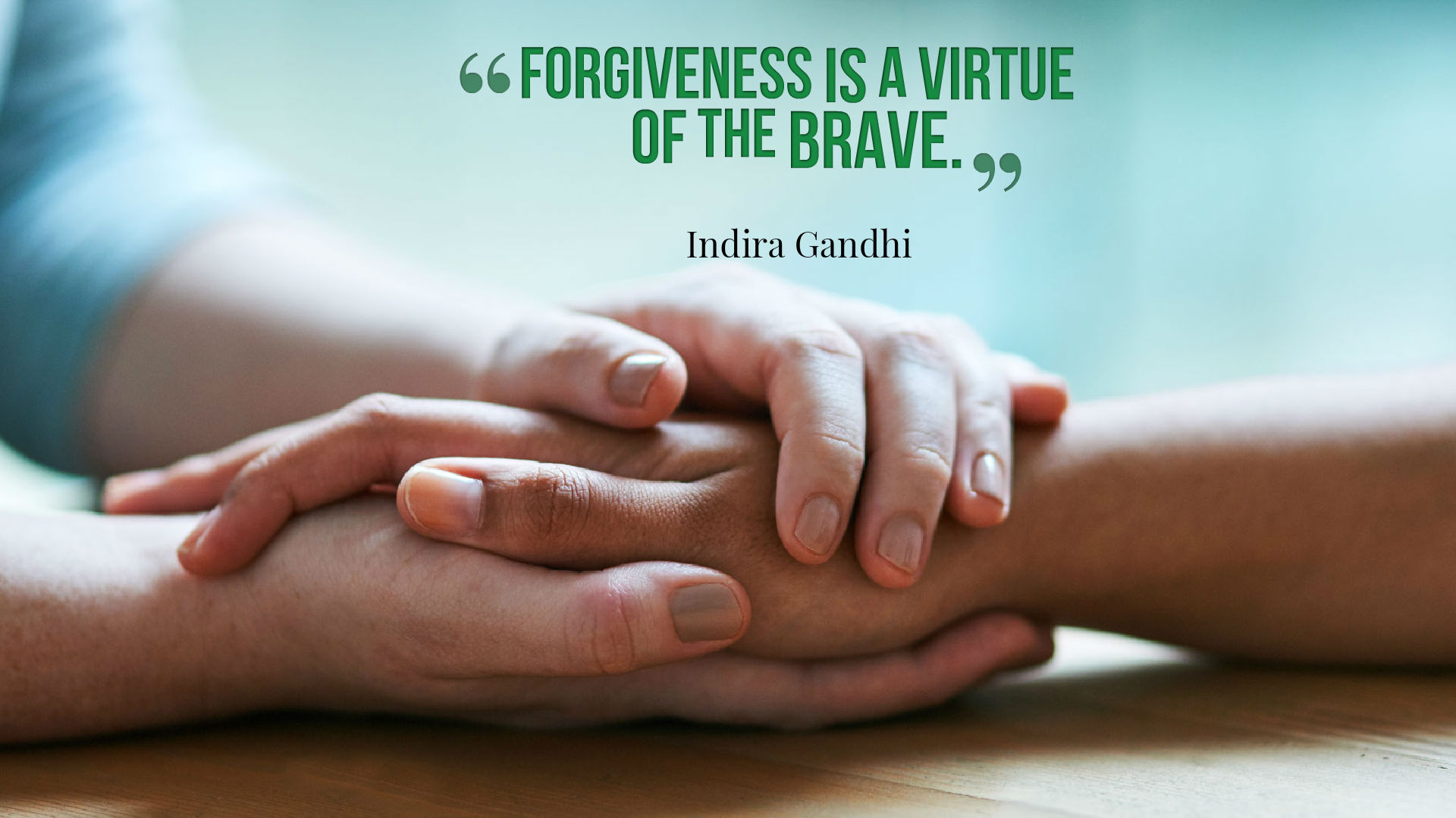 Forgiveness Quotes High Definition Wallpaper 