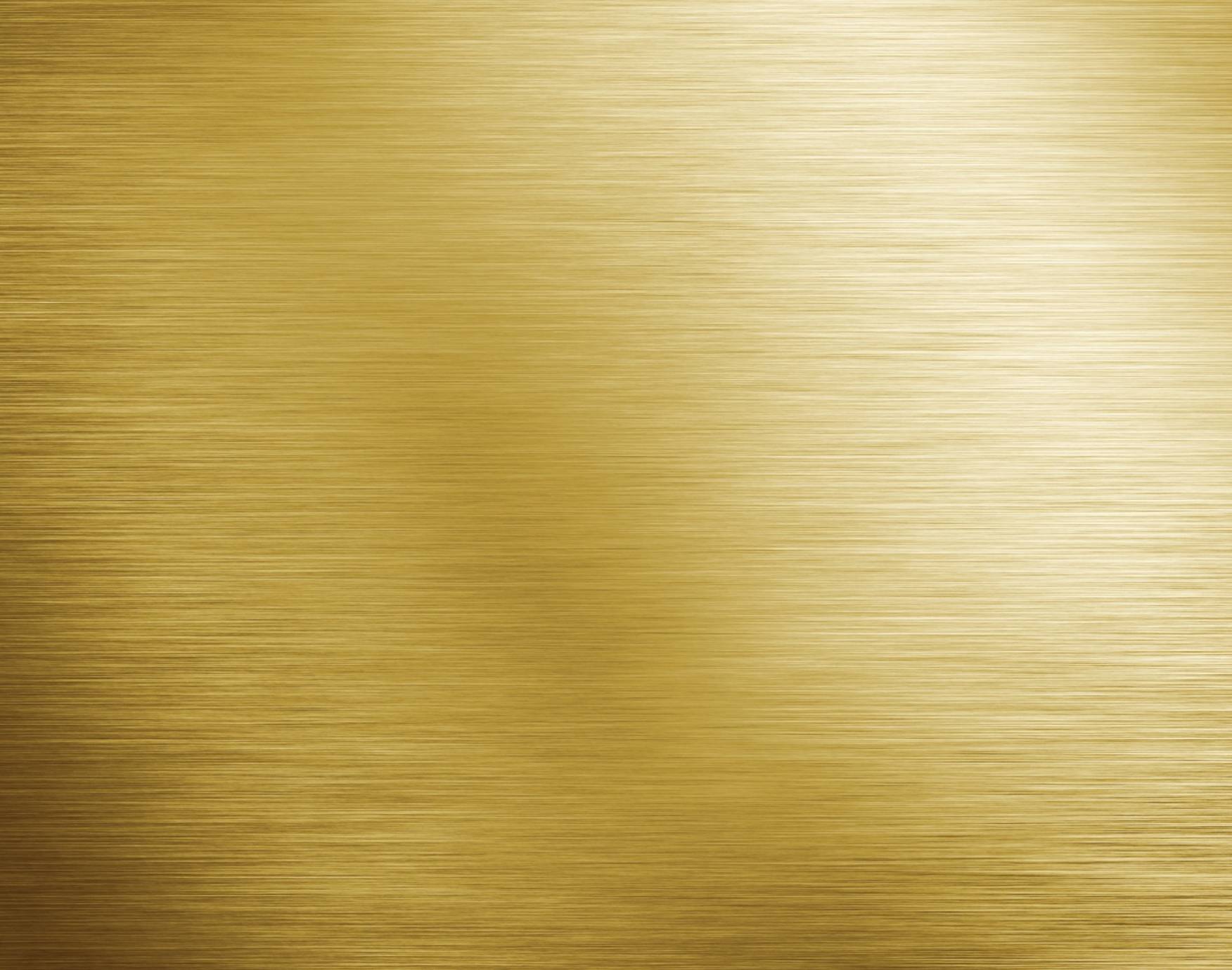 Gold Background HD Wallpaper 