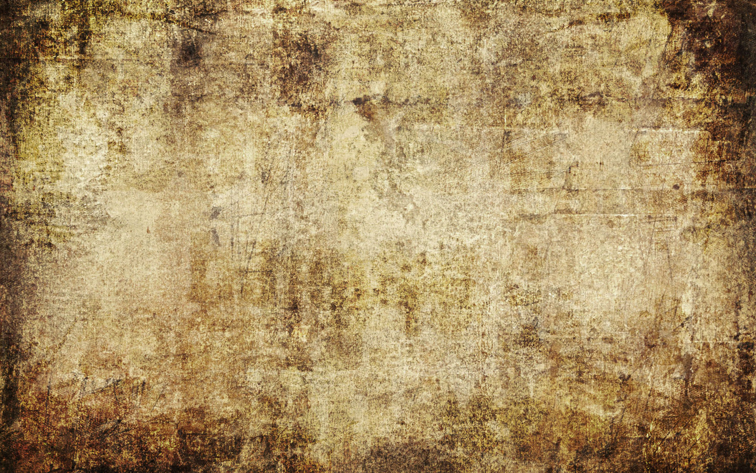 Grunge Background HD Desktop Wallpaper 