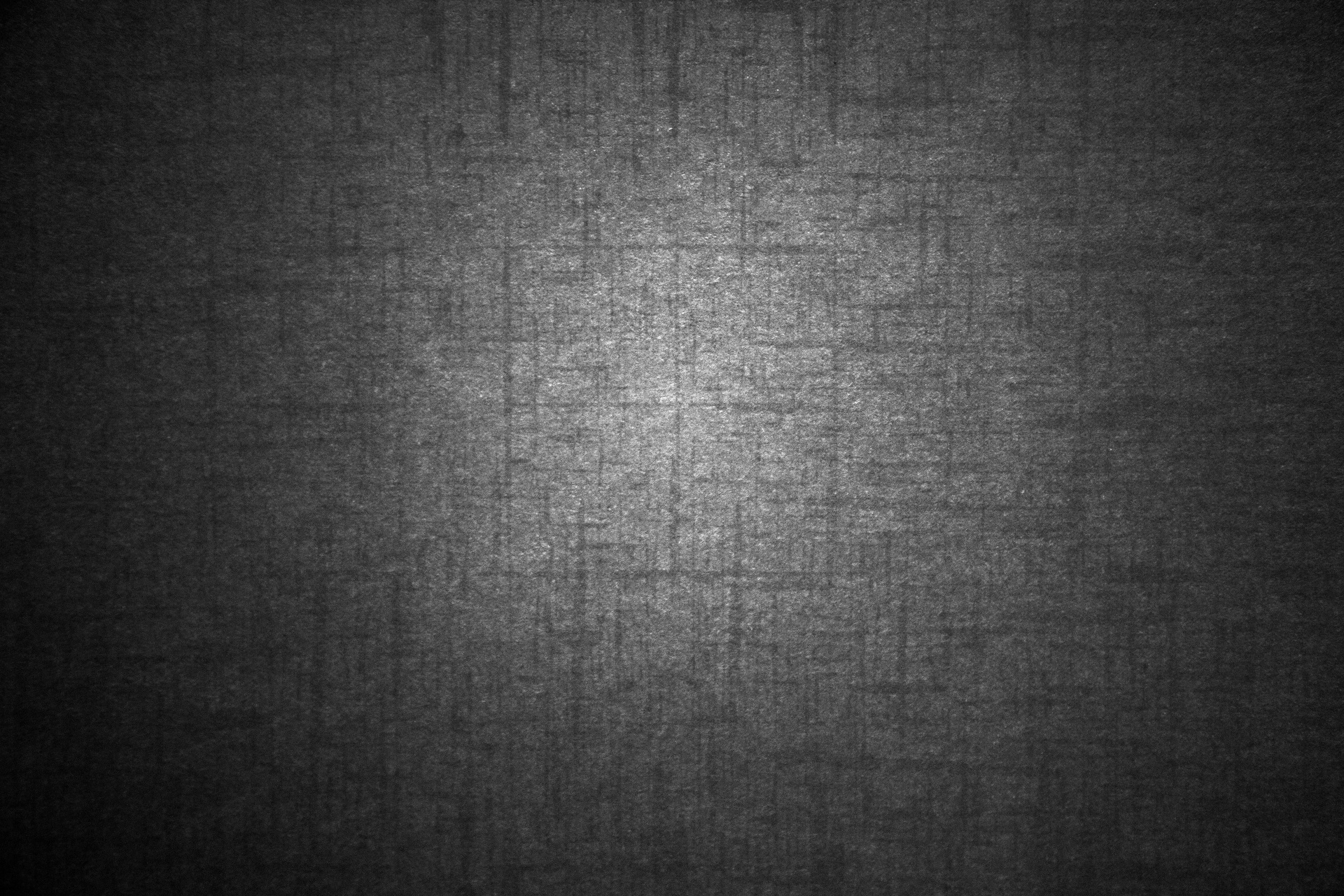 Grunge Background High Definition Wallpaper 