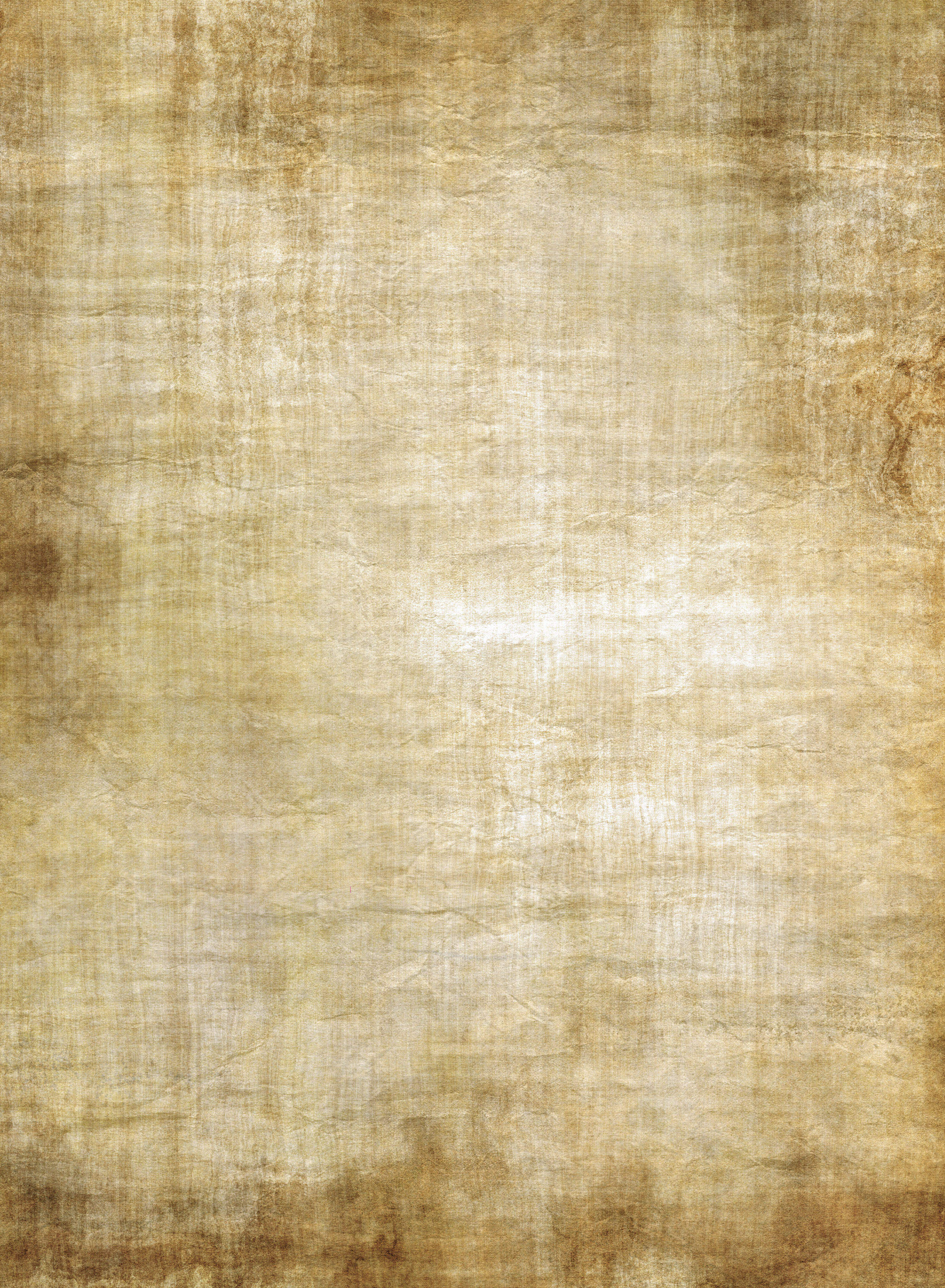 Parchment Background HQ Desktop Wallpaper 