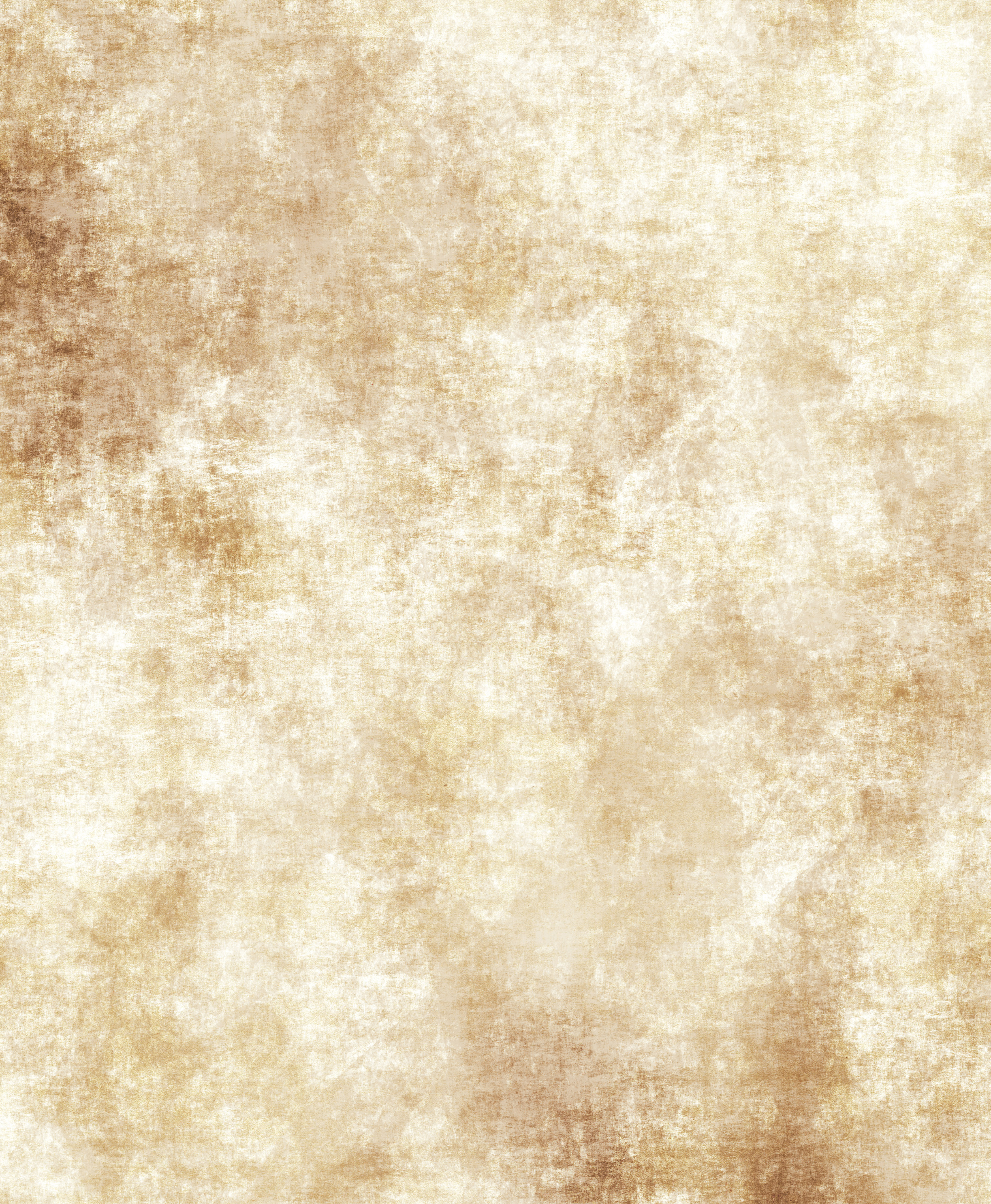 Parchment Background Wallpaper 