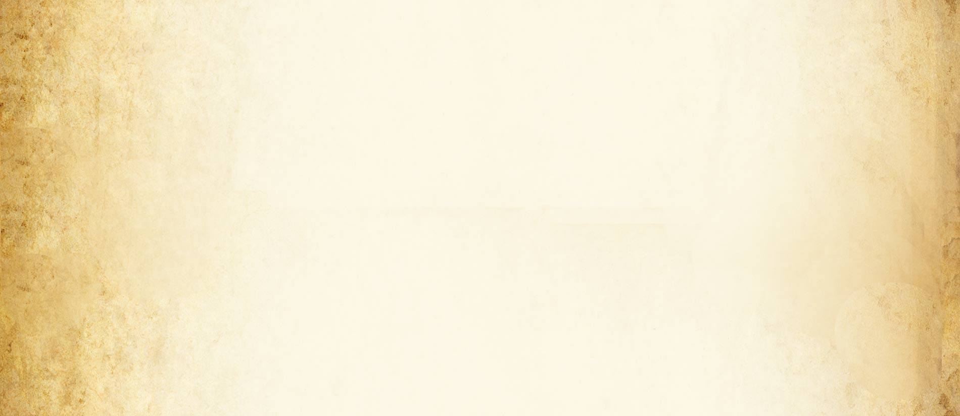 Parchment Background Wallpapers 