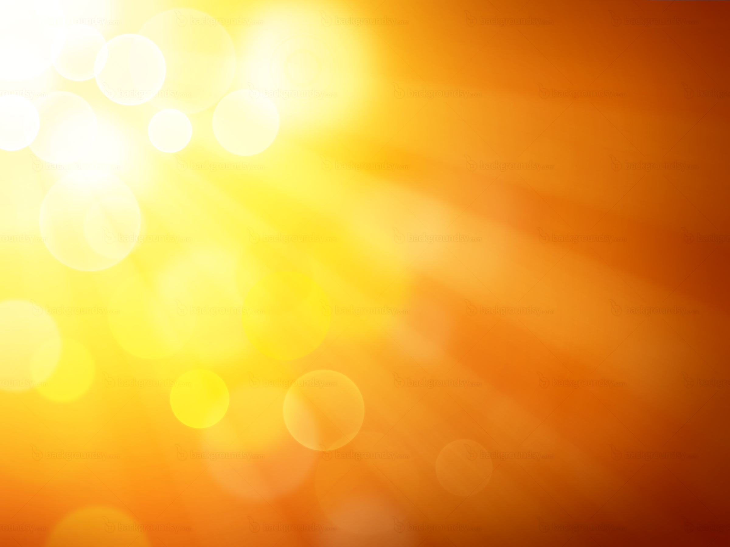 Sun Background HD Wallpapers 