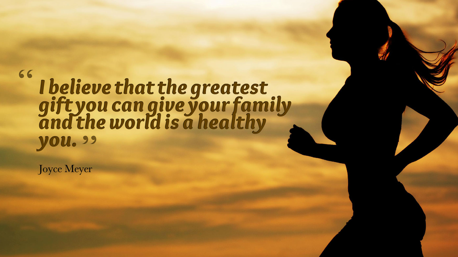 Health Quotes HD Wallpapers 16018 - Baltana