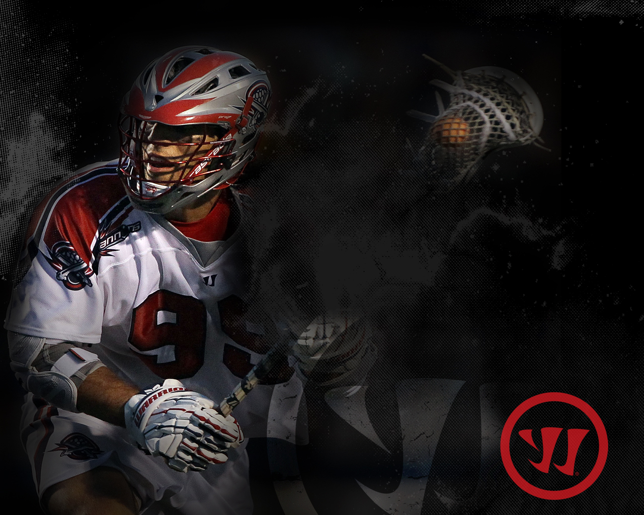 Lacrosse Background Wallpapers 