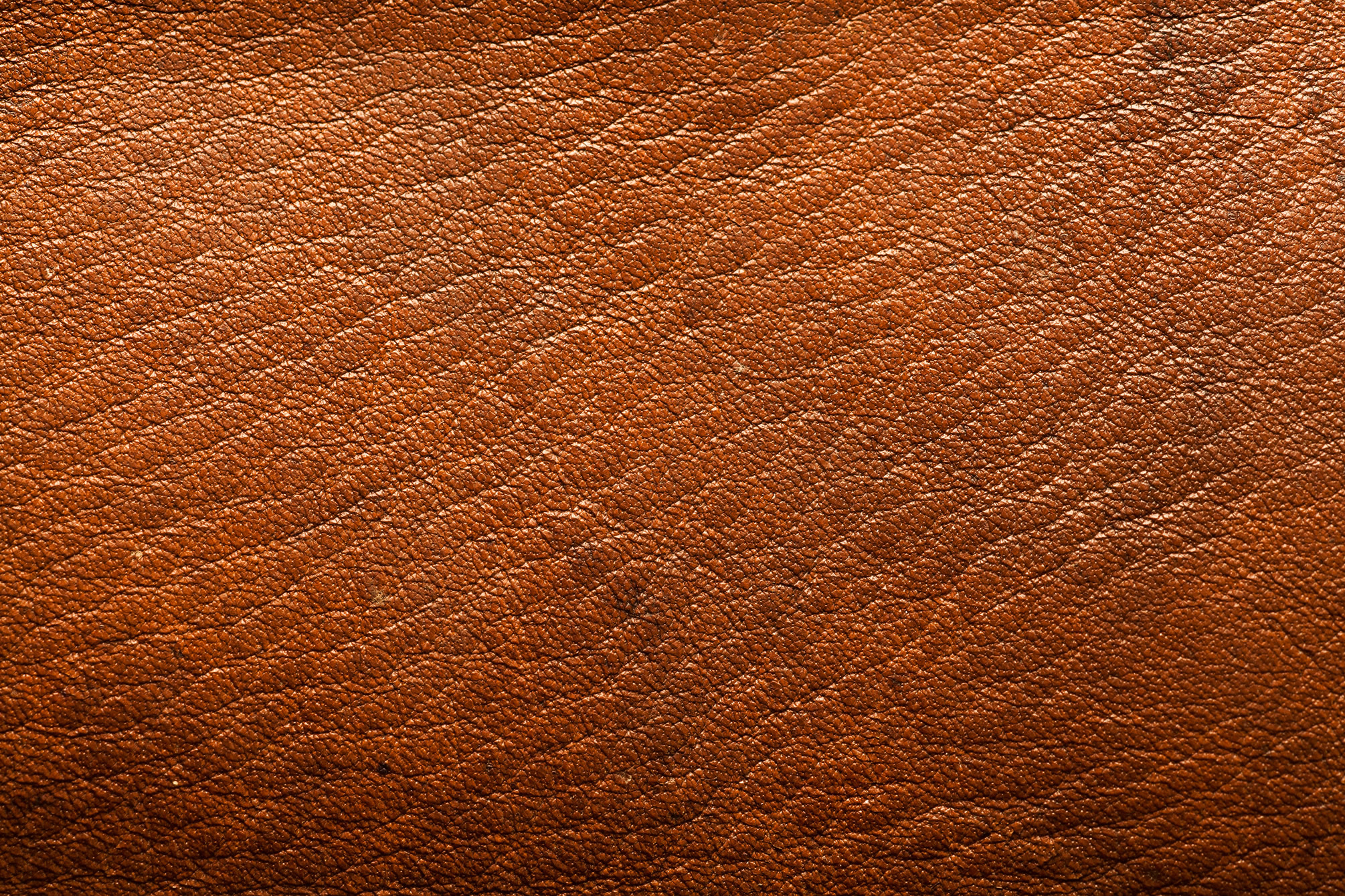 Leather Background High Definition Wallpaper 