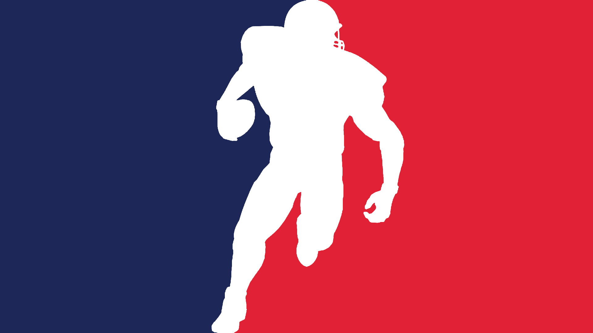 NFL Background Wallpapers 
