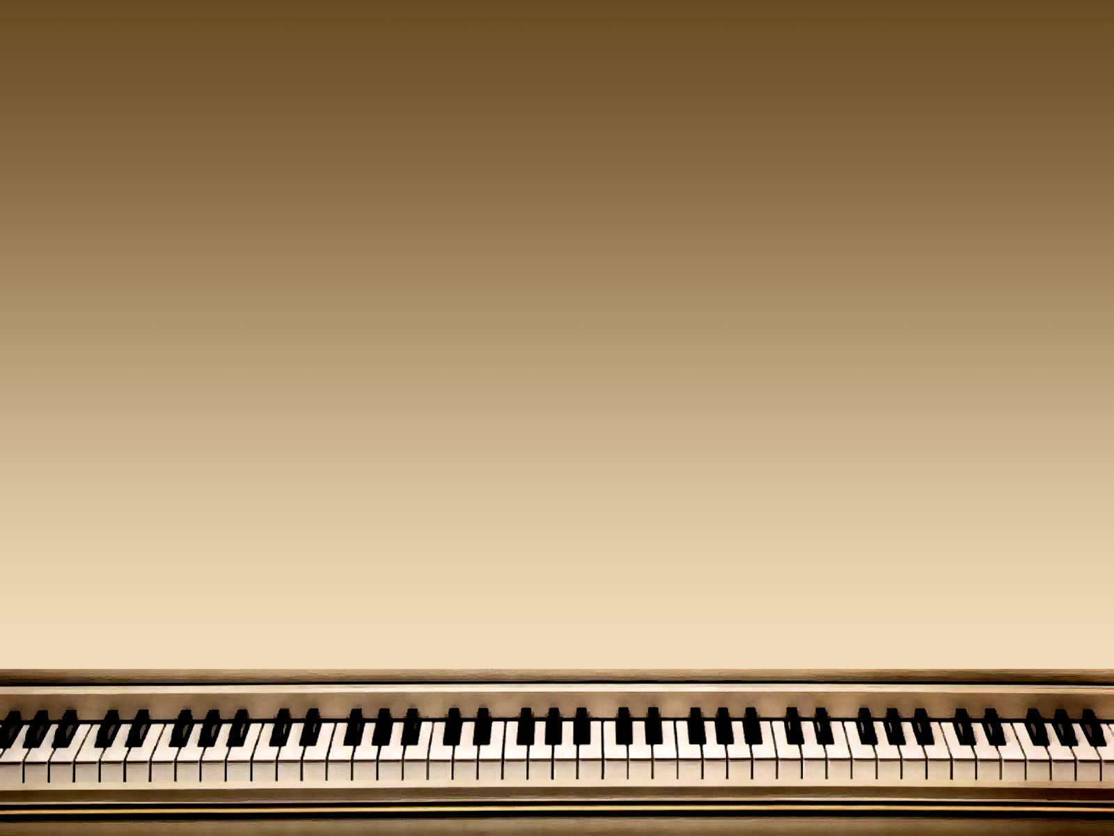 Piano Powerpoint HD Wallpapers 
