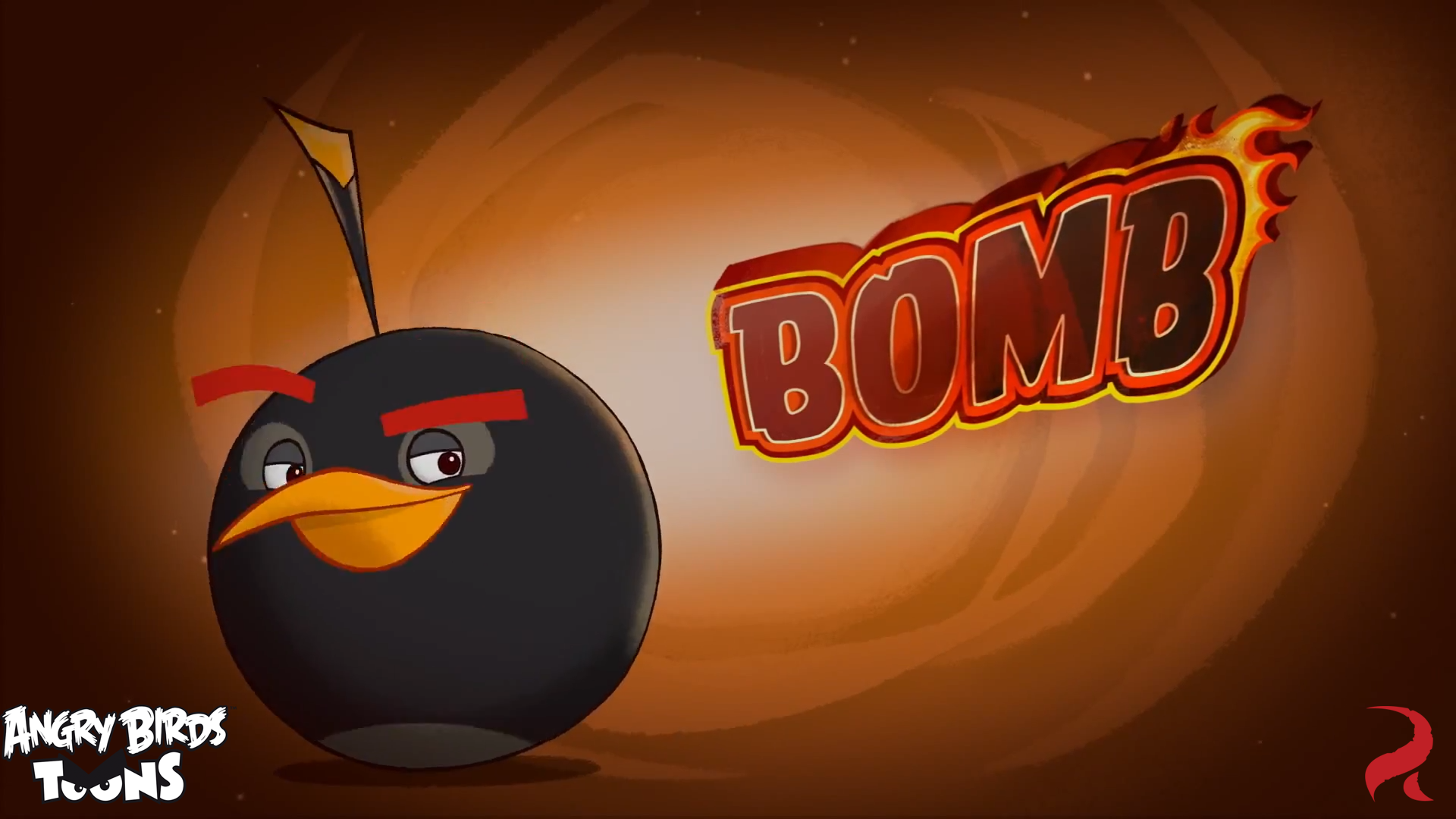 Энгри бердз бласт. Бомб Энгри бердз. Птичка бомба Энгри бердз. Angry Birds toons бомб. Бомб птица.