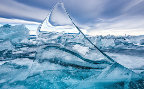 Ice Photography Best Wallpaper 114375