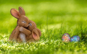 Spring Easter Egg HD Wallpapers 113582