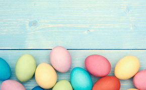 Easter Egg HD Wallpapers 113058