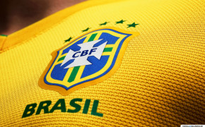 Brazil Football Background Wallpapers 08289
