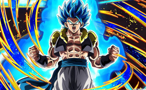 Dragon Ball Super Action HD Wallpapers 108672