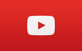 YouTube HD Wallpapers 09776