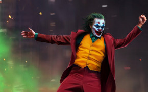 Joker Anime Drama Best Wallpaper 109751