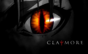 Claymore Action Fiction HD Wallpapers 103856