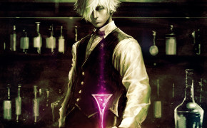 Death Parade Animation Wallpapers Full HD 108238