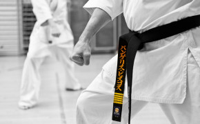 Karate Photos 01116