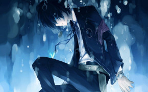 Emo Anime Background Wallpapers 108855