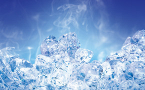 Ice Wallpapers 01107