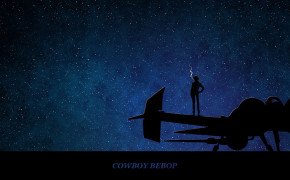 Cowboy Bebop Best Wallpaper 103971