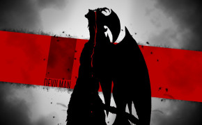 Devilman Crybaby Best Wallpaper 108359