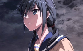 Corpse Party HD Wallpapers 103956