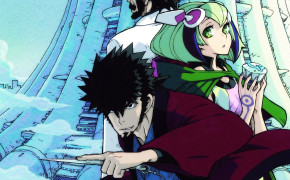 Dimension W Widescreen Wallpapers 108495