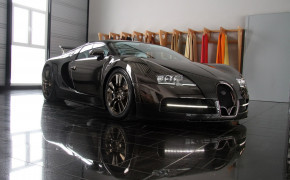 Mansory Pictures 01131