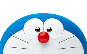 Doraemon Desktop Wallpaper 108578