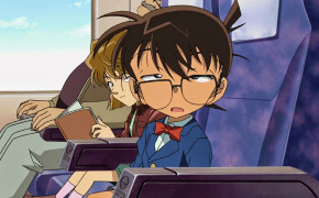 Detective Conan Manga Series Best HD Wallpaper 108321