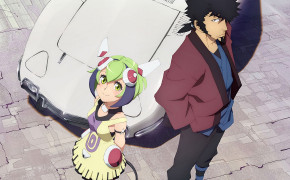 Dimension W HD Wallpapers 108491