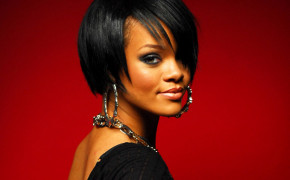 Rihanna High Definition Wallpaper 10174