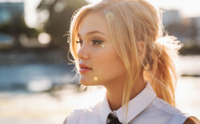 Olivia Holt HD Wallpapers 10132