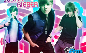 Justin Bieber HQ Desktop Wallpaper 10106