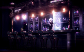 Death Parade HD Wallpapers 108218