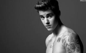 Justin Bieber HD Wallpapers 10104