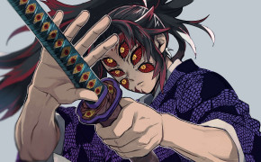Anime Demon Slayer Manga Series Background Wallpapers 105426