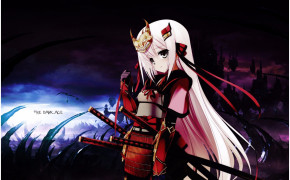 Anime HD Desktop WallpaperK Background Wallpaper 105001