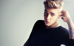 Justin Bieber Widescreen Wallpapers 10109