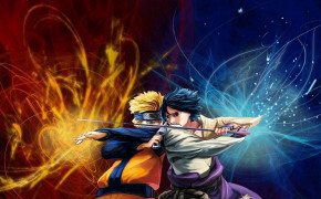 Anime Naruto HD Wallpaper 106028