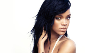 Rihanna Best Wallpaper 10168