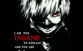 Anime Quotes Manga Series Widescreen Wallpapers 106286
