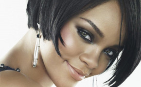 Rihanna HD Wallpapers 10173