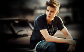 Justin Bieber Wallpaper 10108