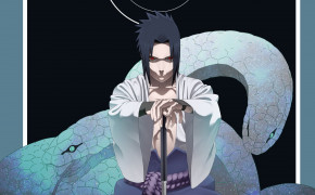 Anime Naruto Best HD Wallpaper 106024