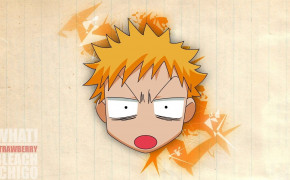 Anime Orange Manga Series HD Wallpapers 106243